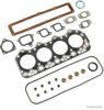 HERTH+BUSS JAKOPARTS J1246027 Gasket Set, cylinder head